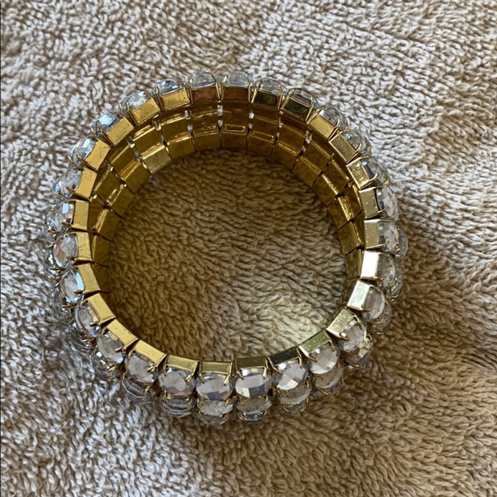 Bracelet - Picture 2 of 5